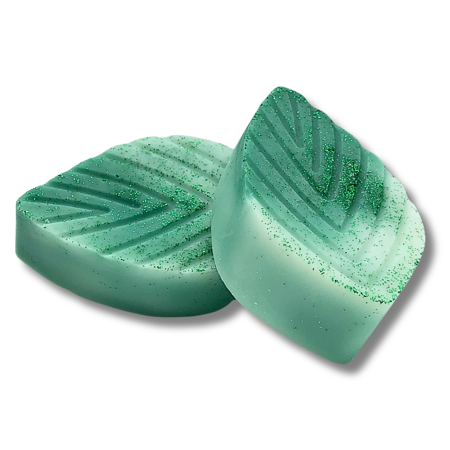 Fondant Parfumé Thé  - 20g