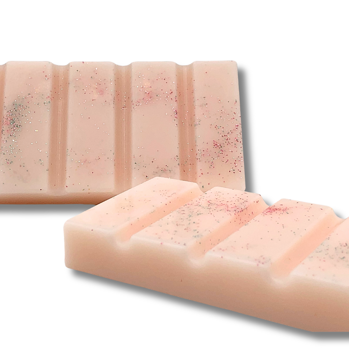 Tablette Parfumée Poudre de Perlimpinpin - Parfum Barbe à Papa - 30g