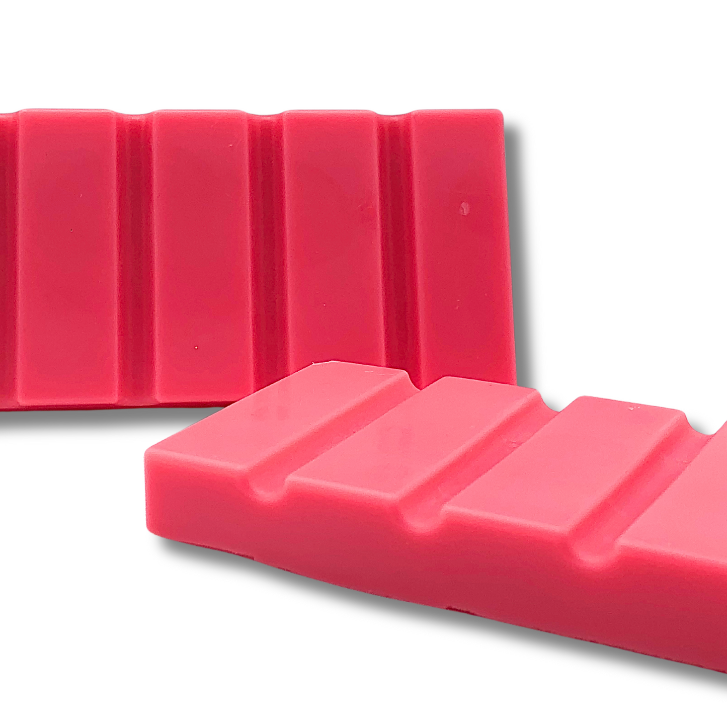 Tablette Parfumée Cerise - 30g